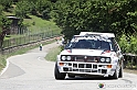 VBS_2448 - Rally Nazionale il Grappolo 2024 - Gara